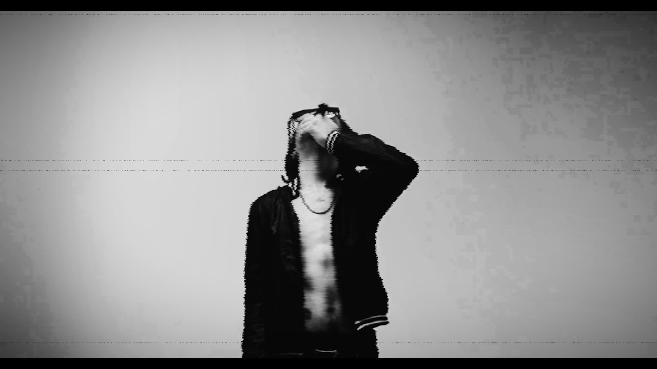 [FREE] Che x Osamason x Prettifun type beat 