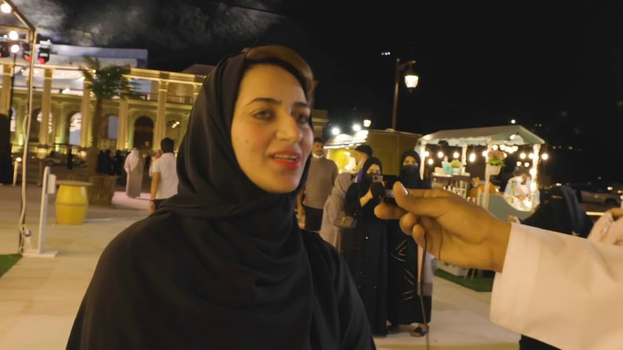 قلب خورفكان | الحلقة الأولى