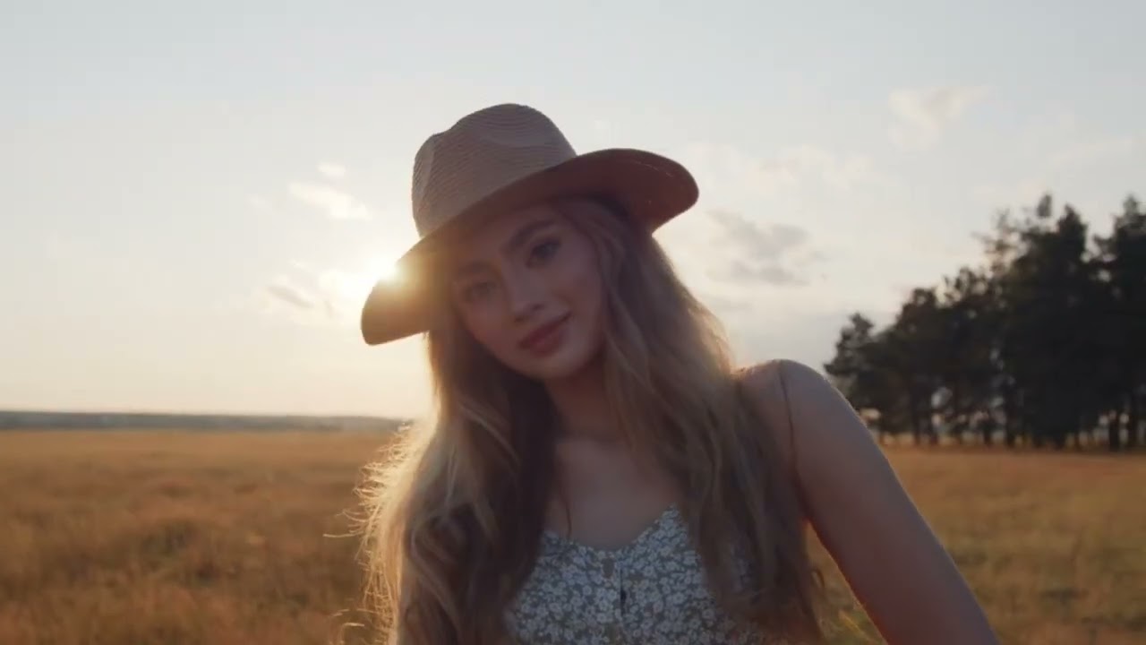 R I W - Al meu pământ @