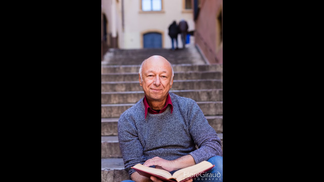 Georges Colleuil, un artiste du symbole - Présence du symbole dans les logos et marques