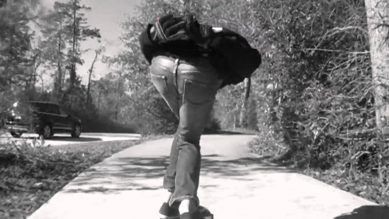 Rider: Tito Guillen