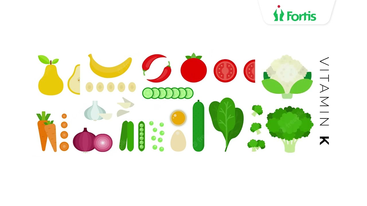 Dr  Sanjeev Gulati on dietary precautions