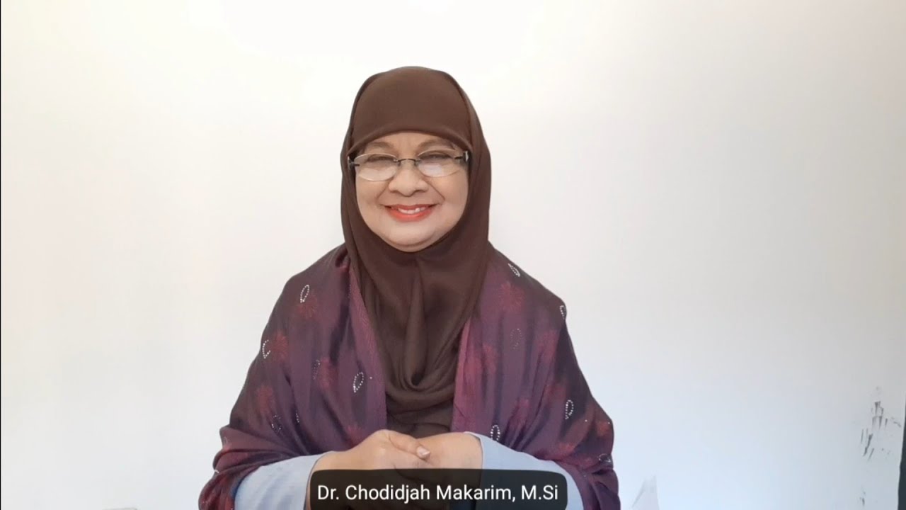 KELEBIHAN METODE DESKRIPTIF KUALITATIF