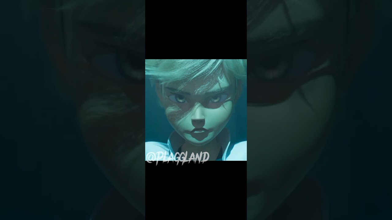 новый бражник#miraculous #лбиск #рек #эдит #маринетт #адриан #бражник #мотылёк #любовь #потеря #love