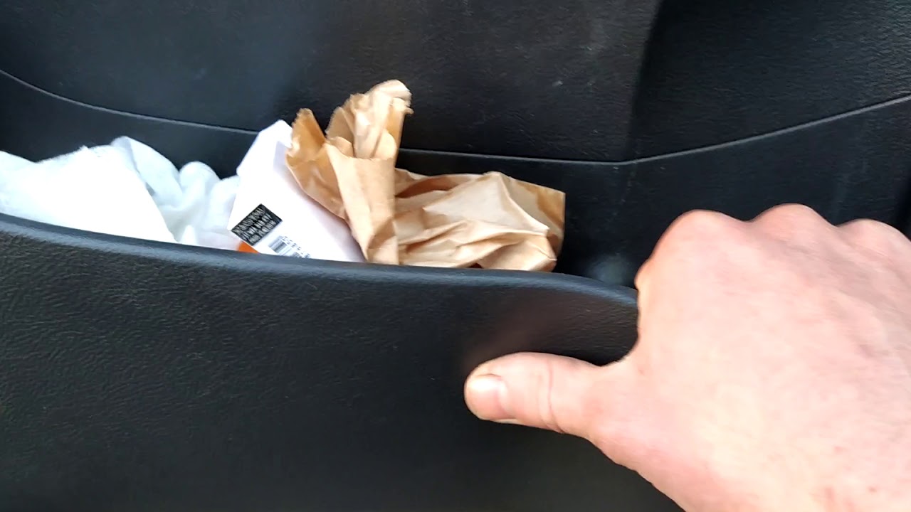 Chery Tiggo F.L 2013г.в.(Чери Тиго)как разобрать,заменить,переднюю дверь,карточку,стекло.стеклоподем