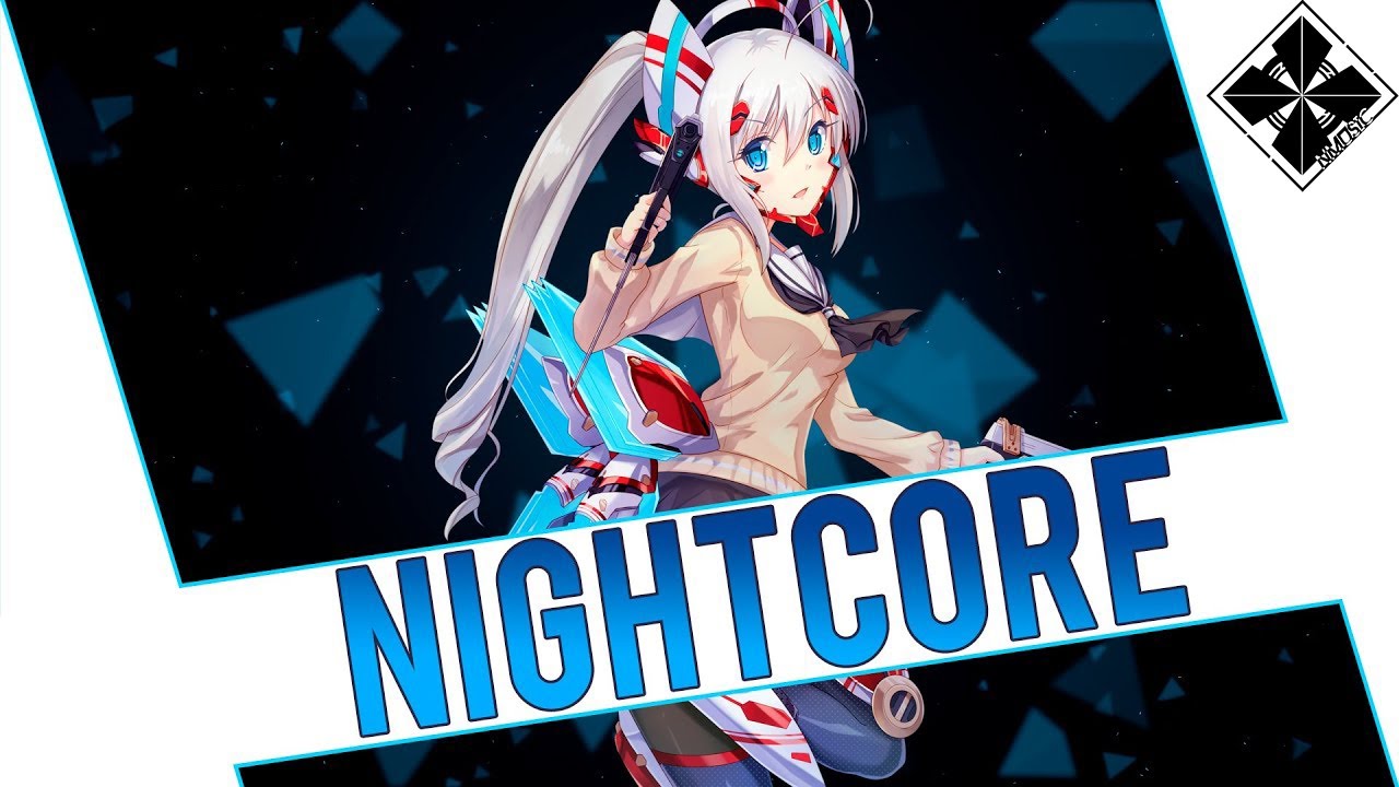 「Nightcore」→ Kill It On The Floor (Empyre One Radio Edit) || Danny Suko & Denny Crane