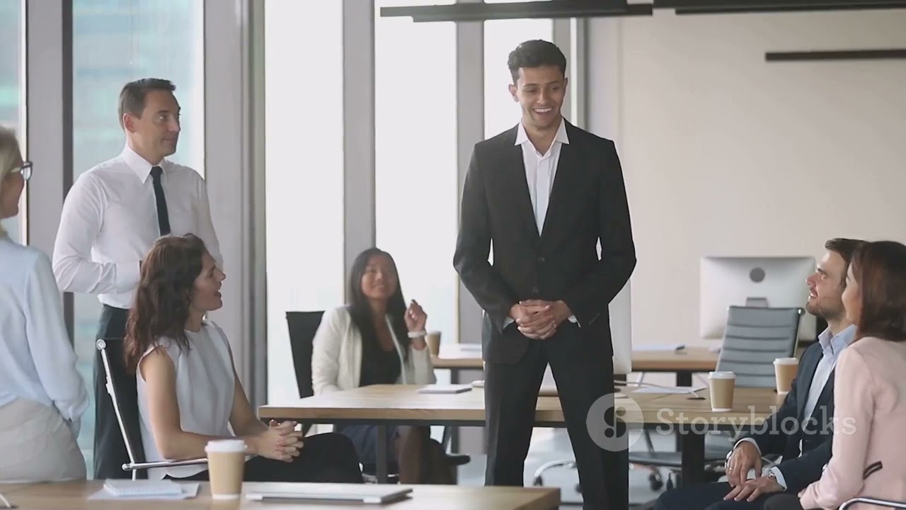 🎥 Applied Business Ethics | The Merck & River Blindness Case Study 🌍💊