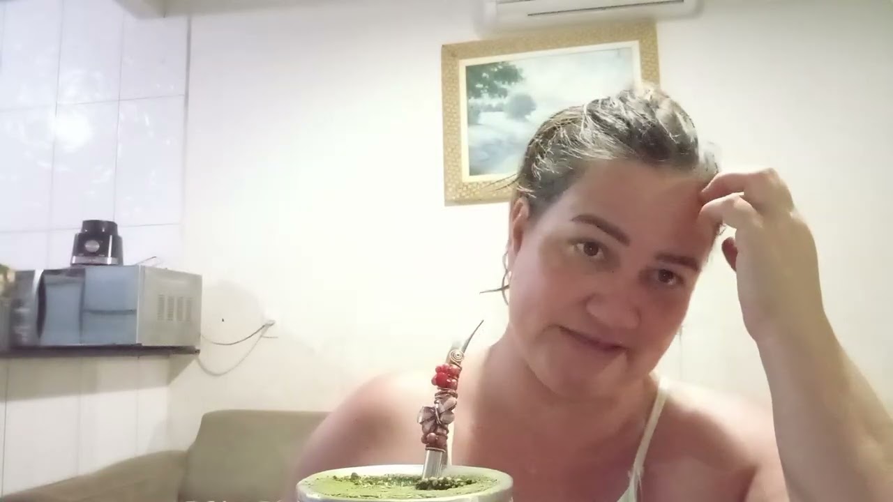 Voltei bora me ajudar 🙂🙂
