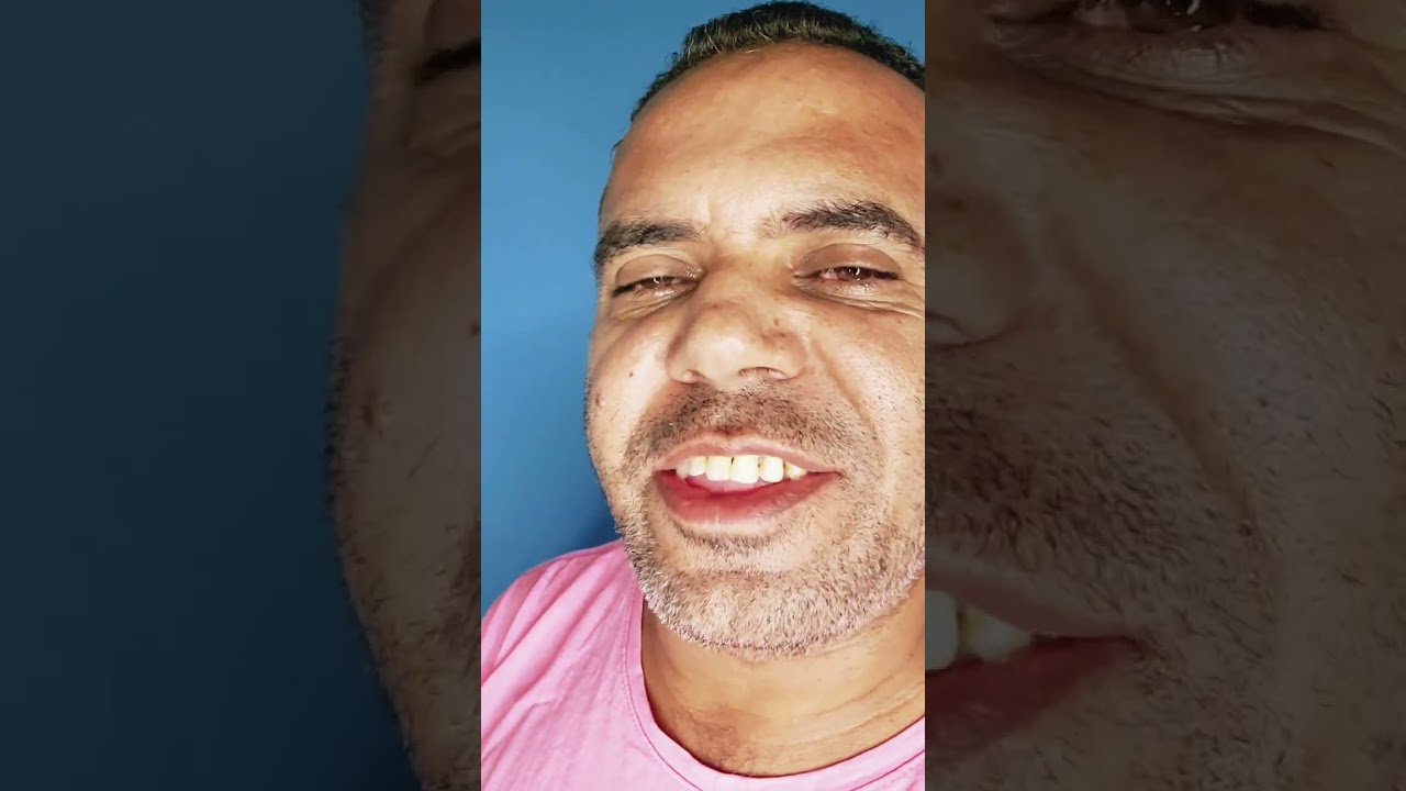JÁ TINHA GENTE COMENTANDO!🚨