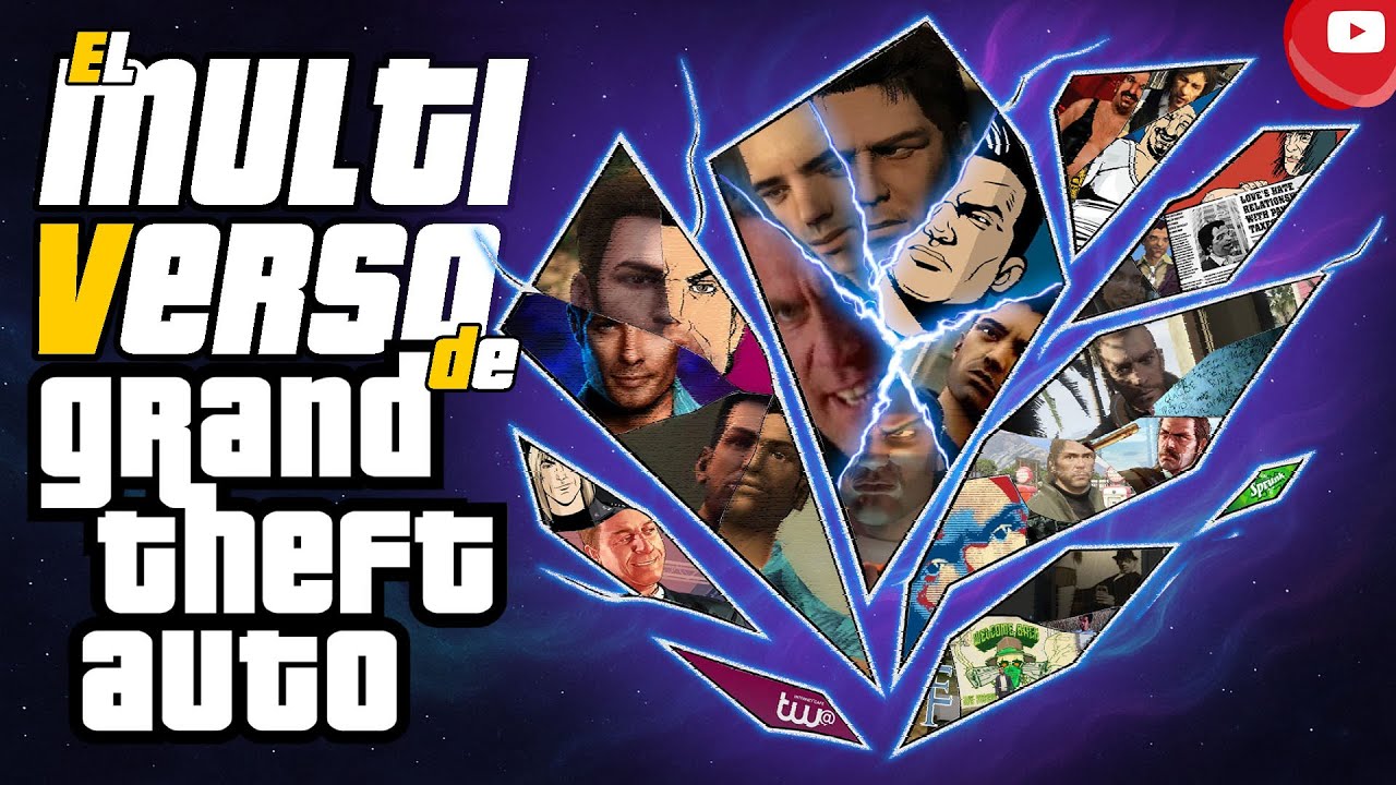 EL 