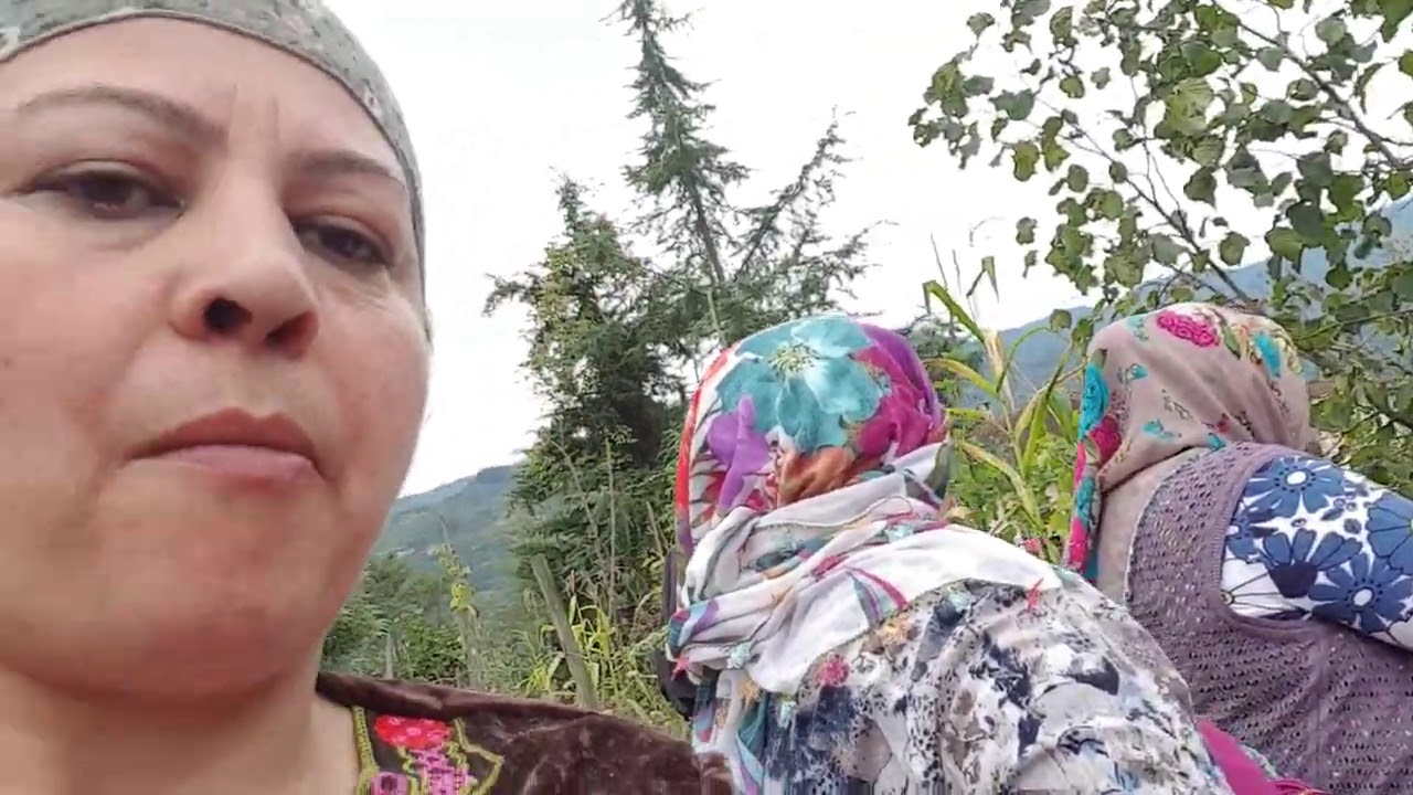 ÇOK GÜZEL HARİKA ORTAM VALLA