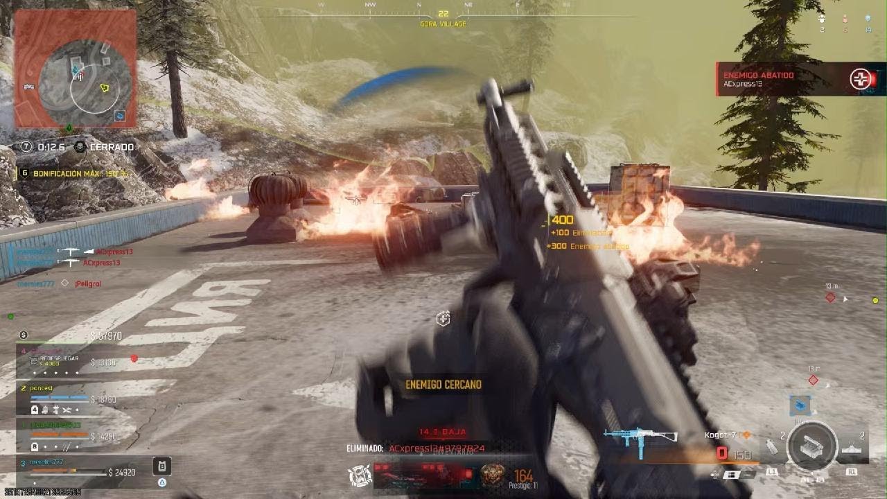 Call of Duty_20260223172812