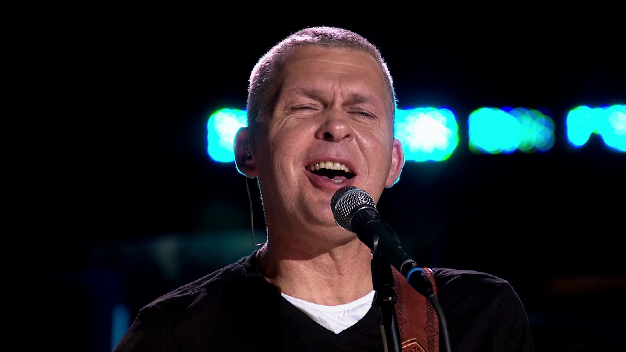 Koncert Jubileuszowy Raz Dwa Trzy ... 25 - NFM we Wrocławiu część 2