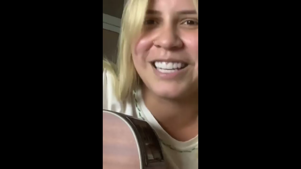 Mar&iacute;lia Mendon&ccedil;a - Bilhete 2.0