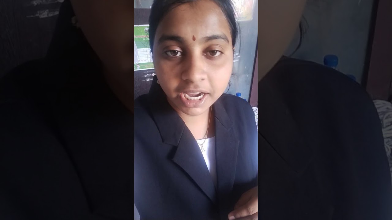 llb counseling details