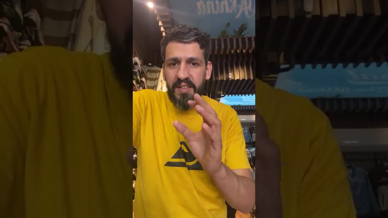 سلام عليكم طيبون🤩 جولة في محل البليدة 🌹🤩 مدينة الورود وشركة النقود 💐