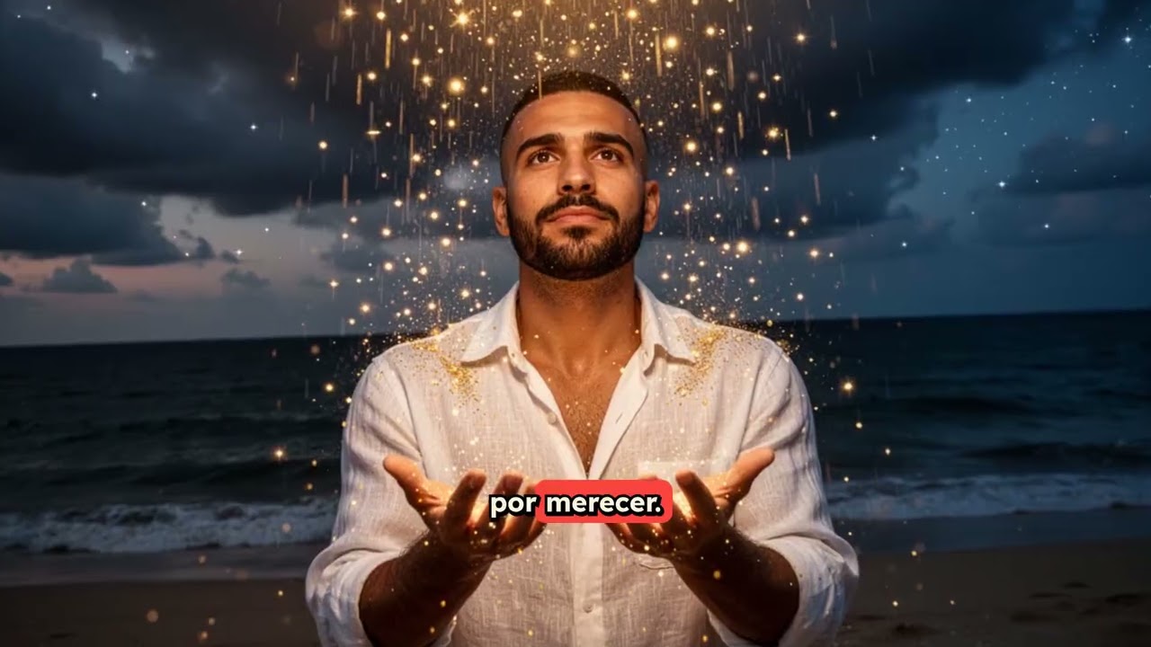 Sou Cristão e Não Sei