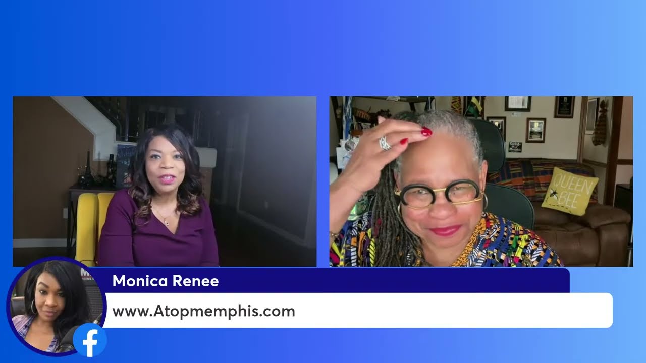 A Tour of Possibilities: Celebrating Women’s History Month