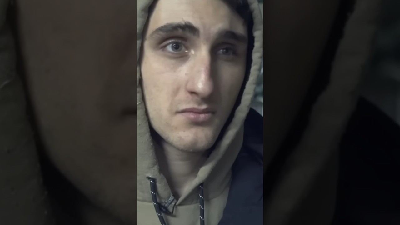 Как Ильдар присвоил машину Балацко #shorts