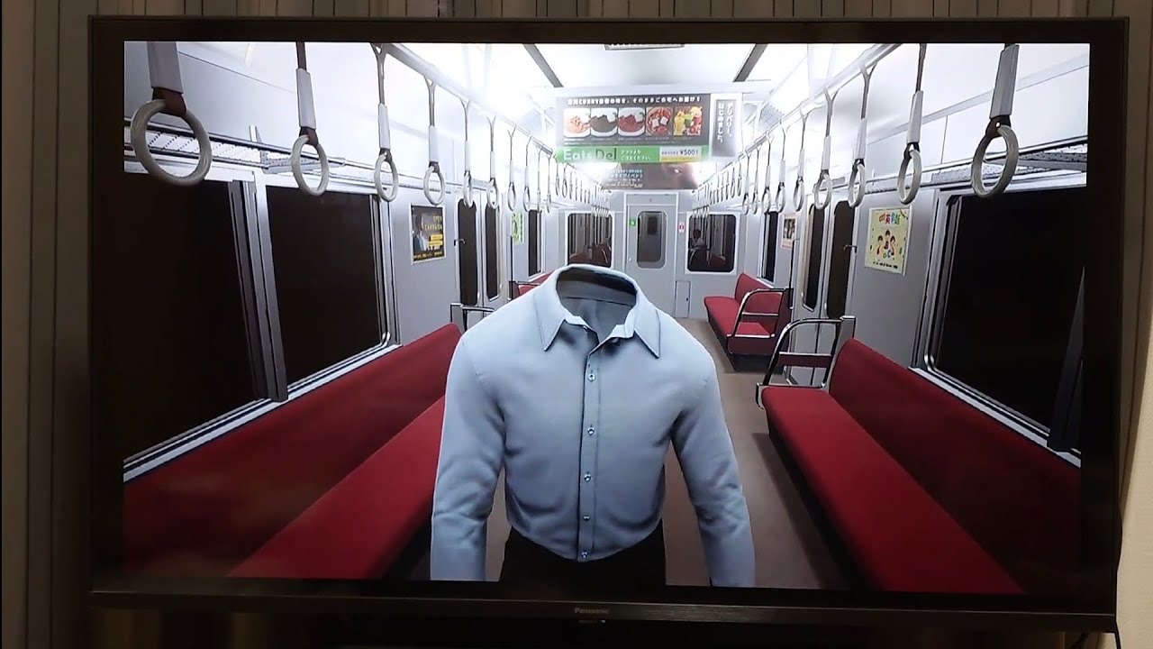 ゲームもやっていくで