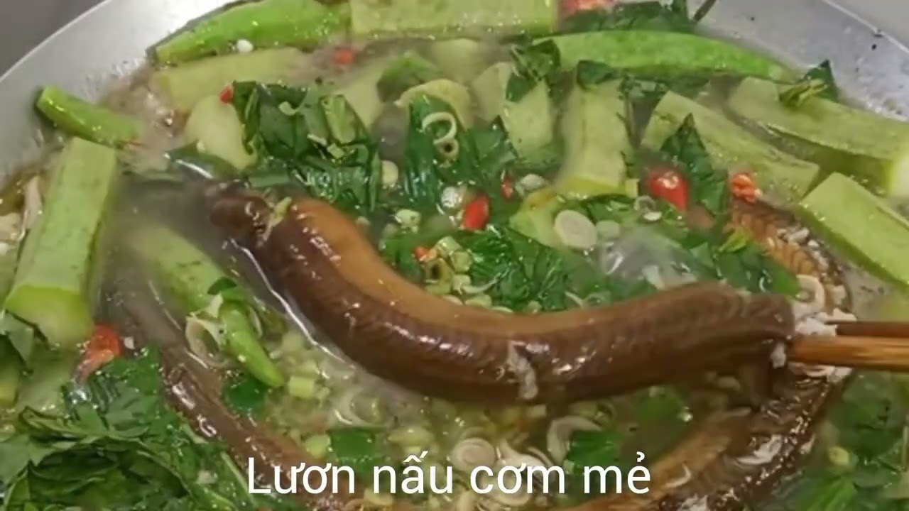 Кухня блюд, подаваемых на званых ужинах.