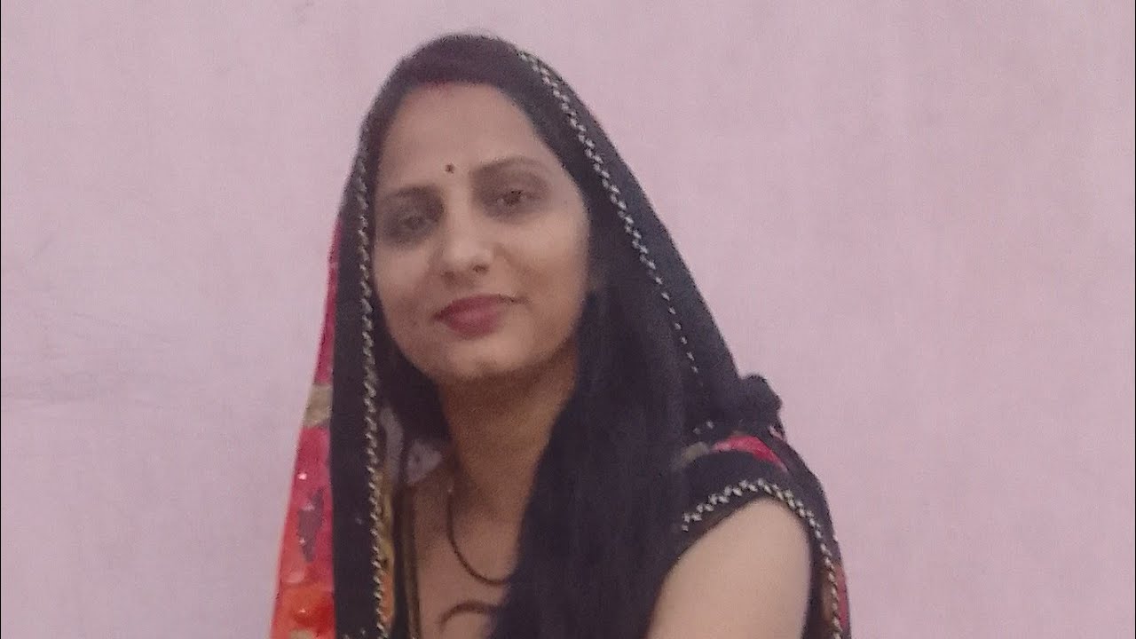 Divya Pandey ke live me aap sabhi ka swagat hai 🙏