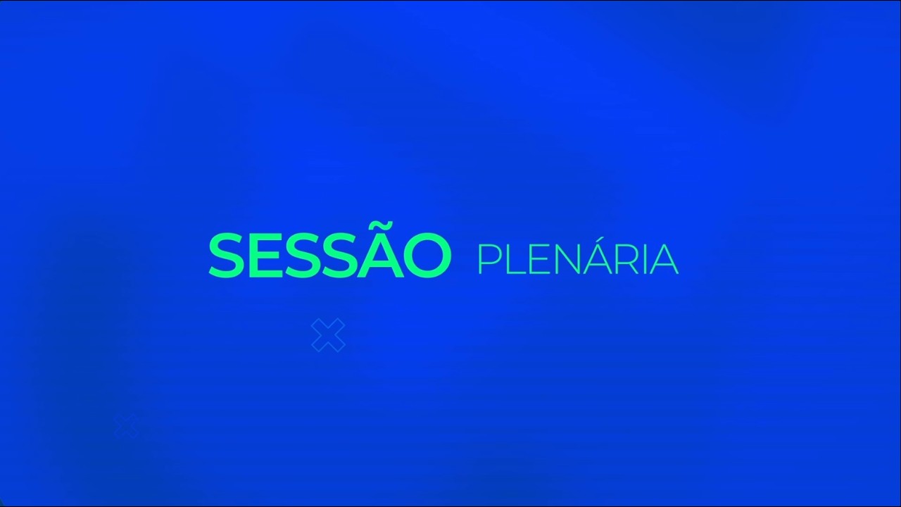2ª Sessão Ordinária - 09/02/2026