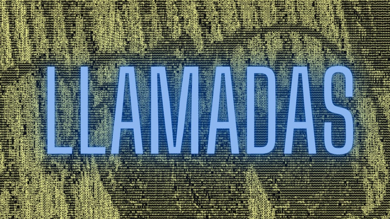 Kssheel - Llamadas (Video Oficial)