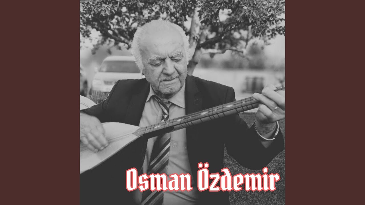 İlbeyinoğlu