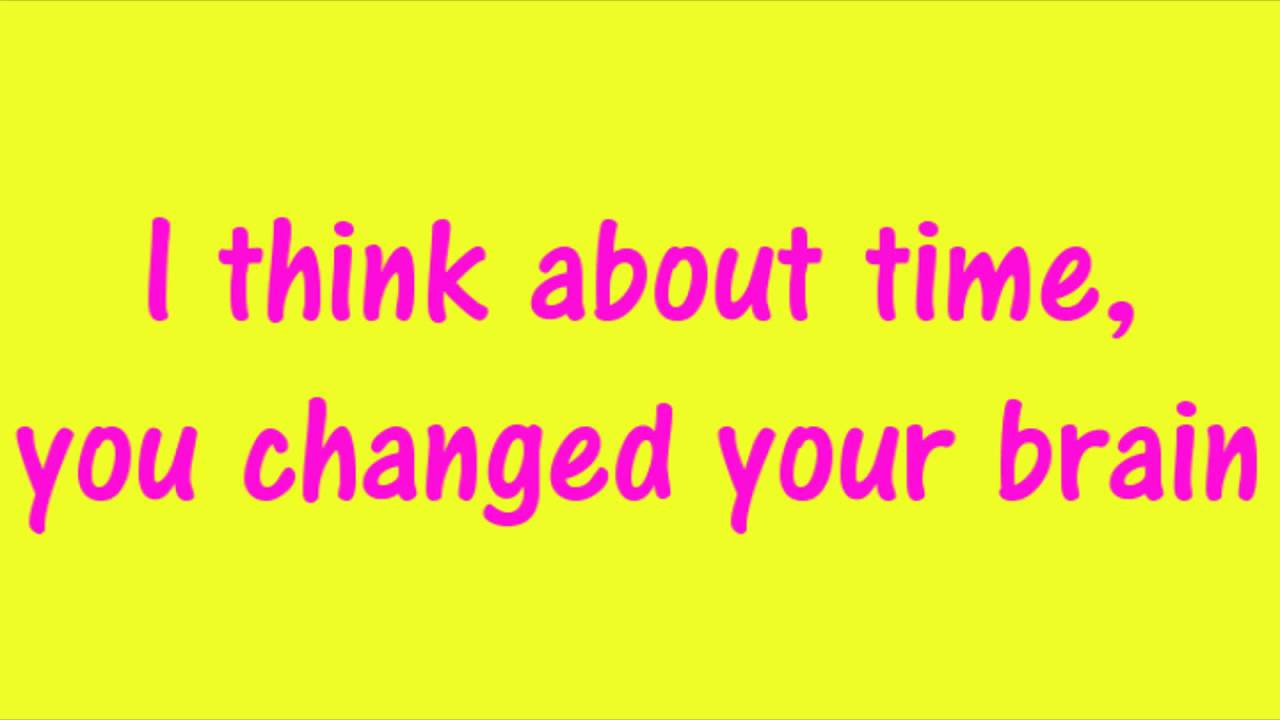 Sex Pistols - New York | Lyrics