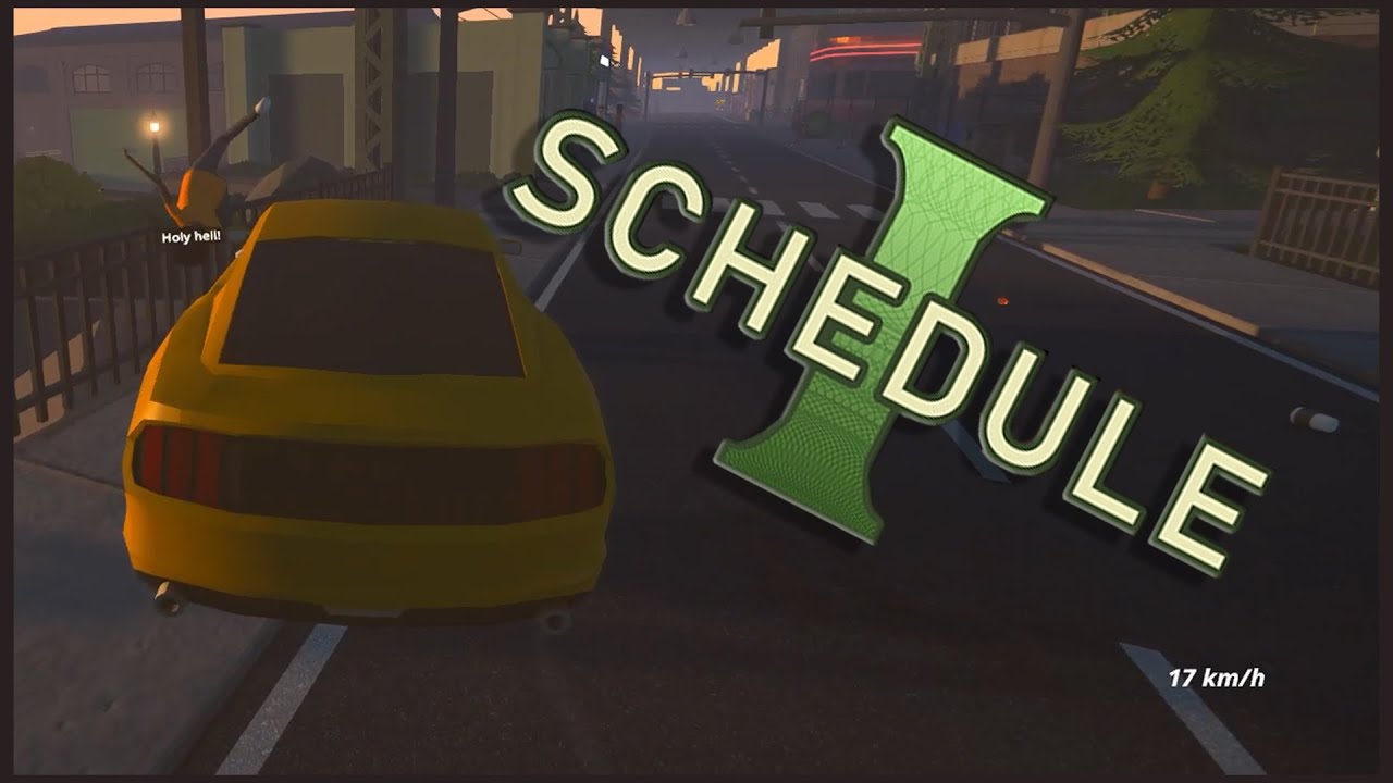 The Money Keeps Coming In (Schedule I) | MoistCr1tikal