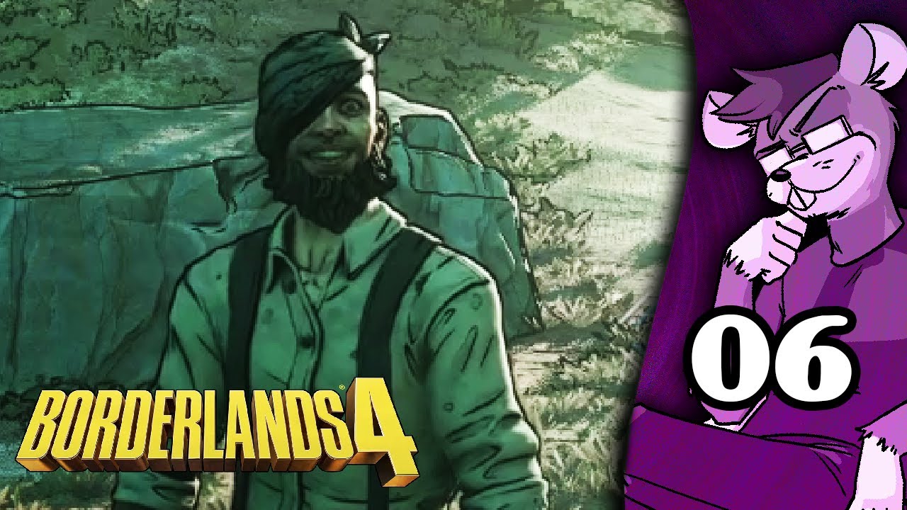 Brendaniel - Borderlands 4 (6)