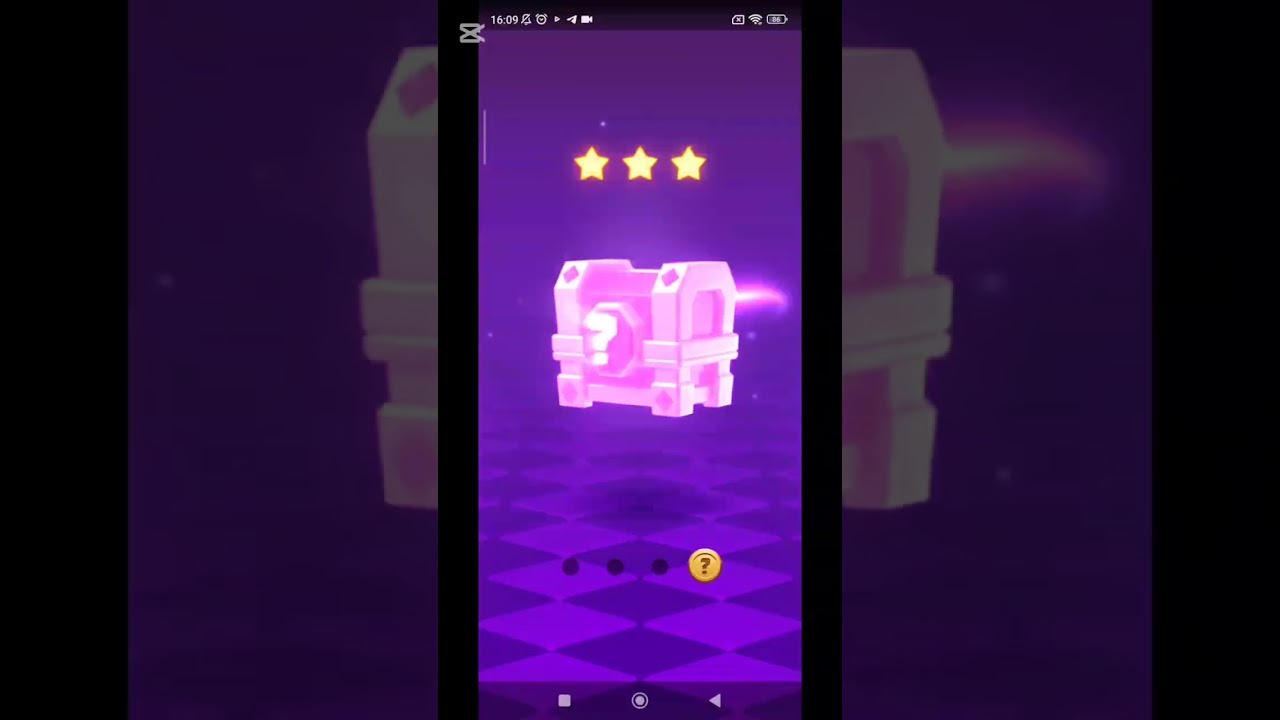 Clash Royal 🤔