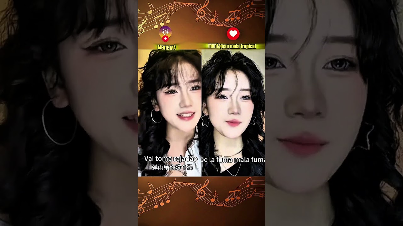 cover nhạc trung