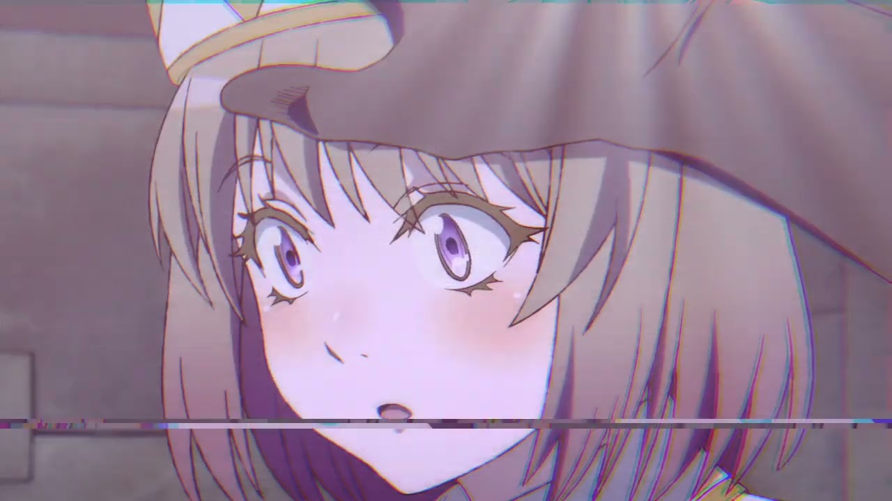 𝑷𝑶𝑳𝑳𝒀 | 𝘚𝘱𝘦𝘥-𝘜𝘱 (𝘕𝘪𝘳𝘷𝘢𝘯𝘢)