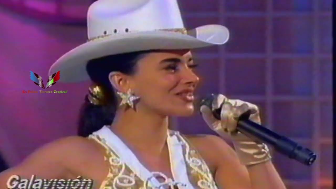 Mestizo // Macarena ♥// Maldita Pobreza+*