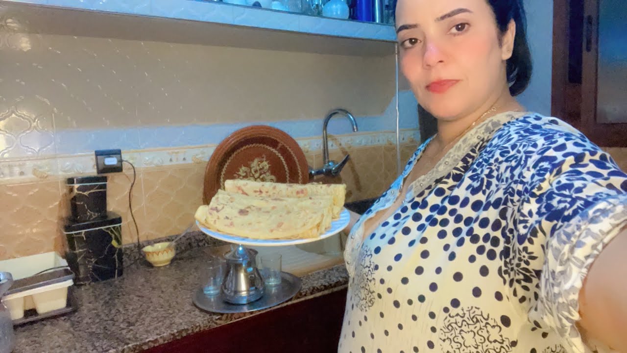 ￼ سلام وجد معكم لمس ديالال أحد ضايقة وجد اوكي يا سلام