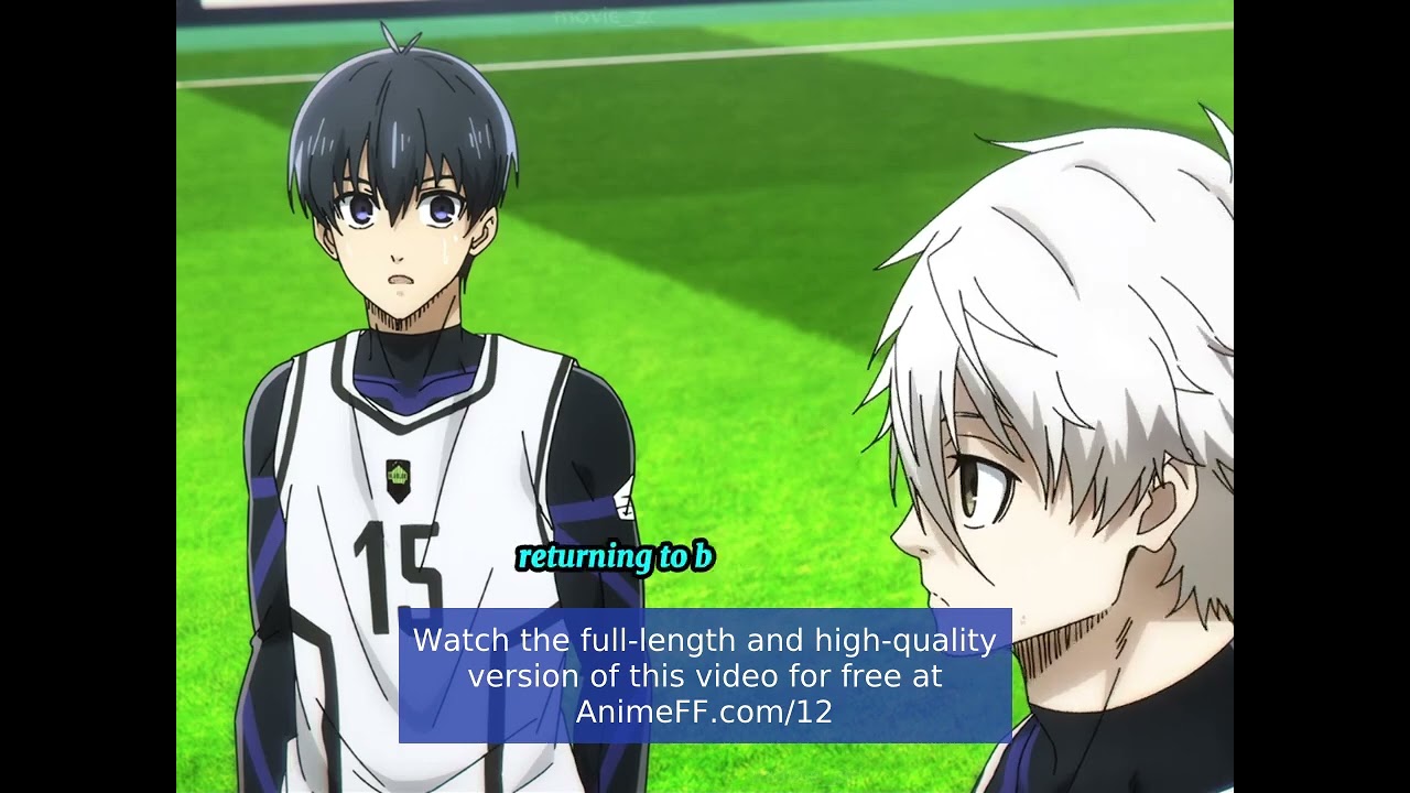 Новые рекомендации аниме #newanime2026 #ukanime #animerecommendation...