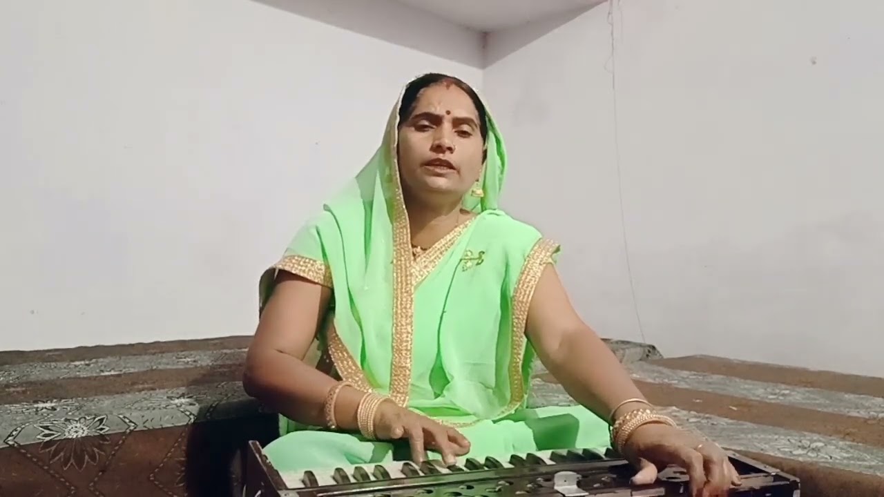 ll बेलनहाई गीत ll Belanhai Geet ll बघेली लोकगीत ll Bagheli Lokgeet ll सोहाग विवाह गीत 