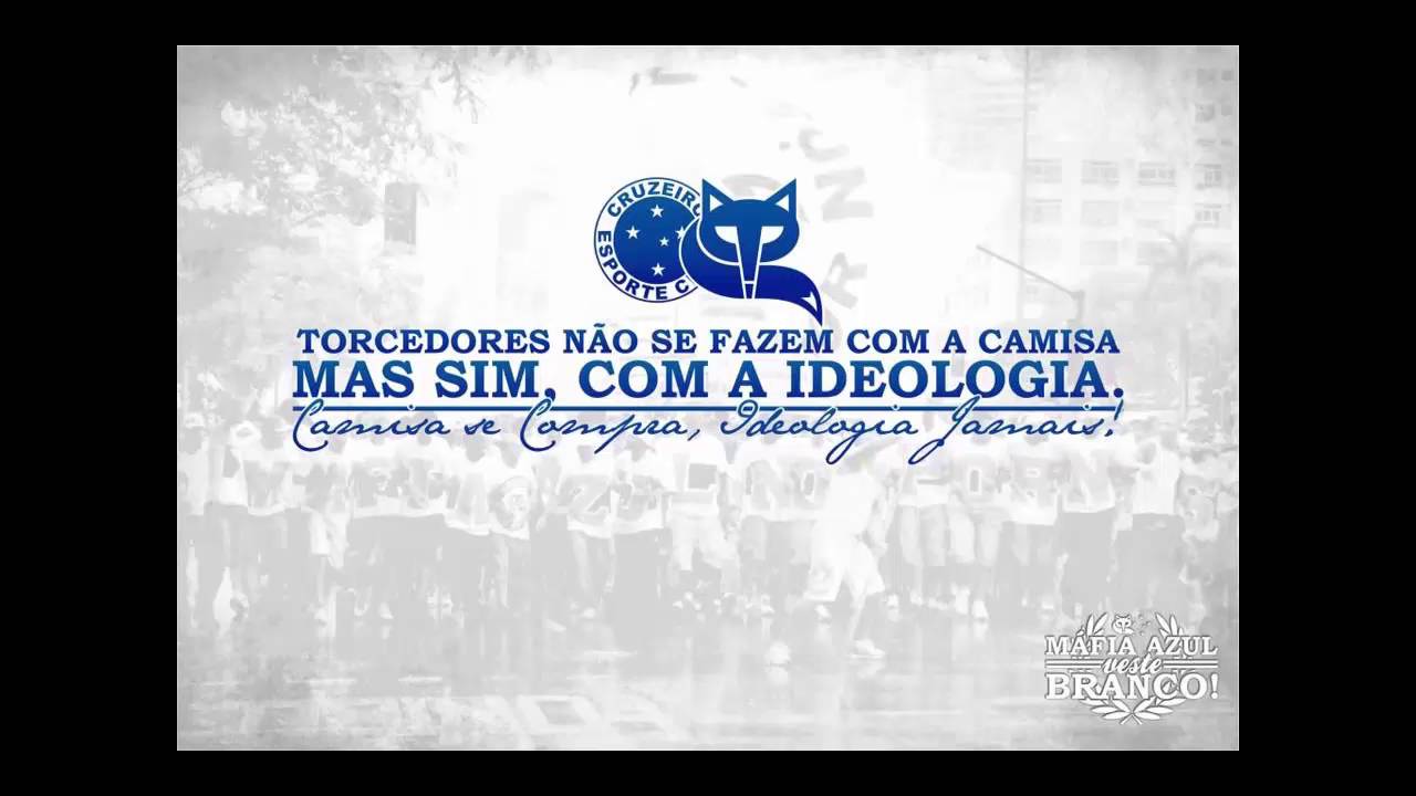 CD MÁFIA AZUL - Comando bolado