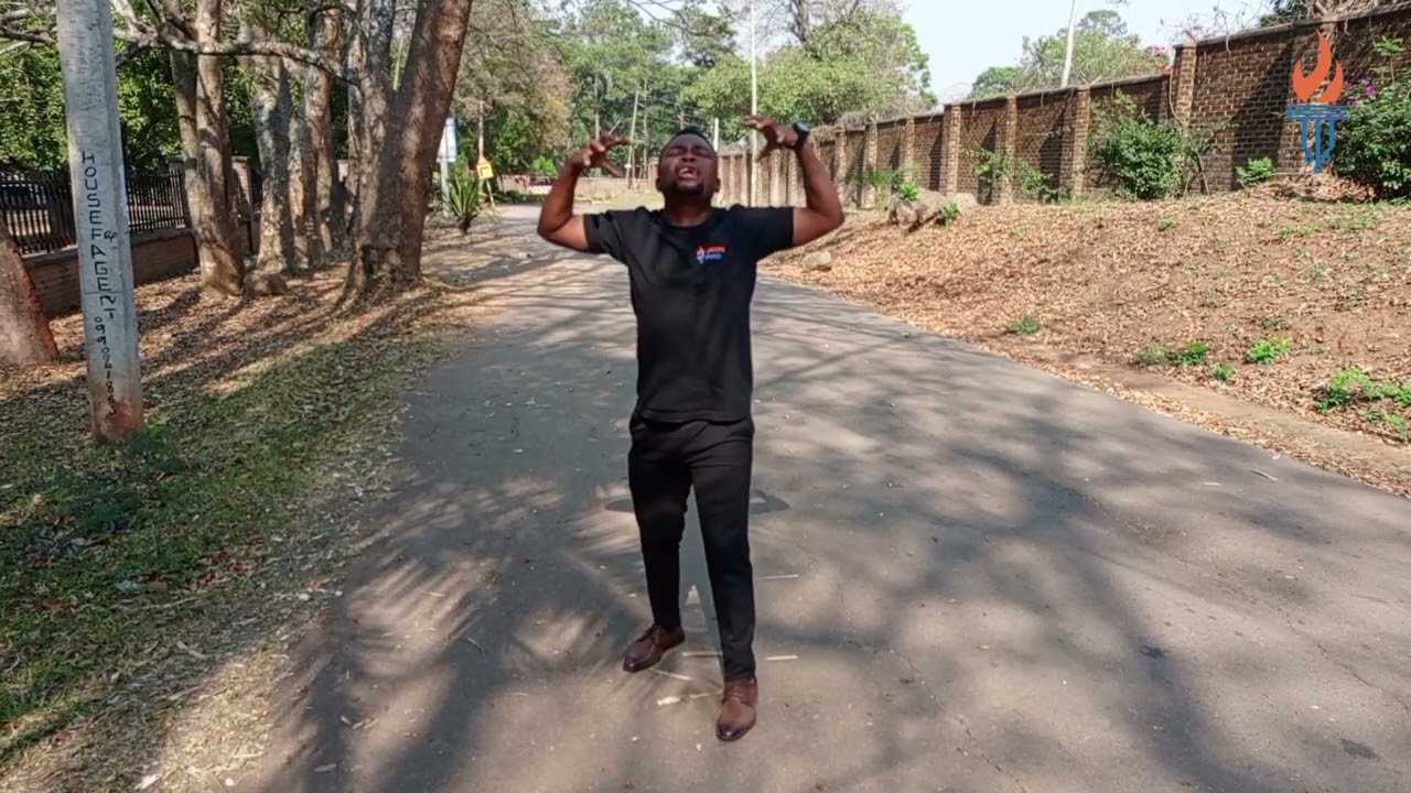 Muuni fund Malawi. ndalama mbwe-mbwe-mbwe!