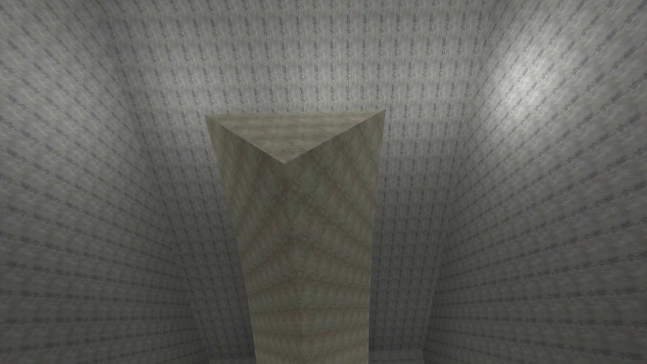 Top10's Frumpy179 surf_diamond_beta