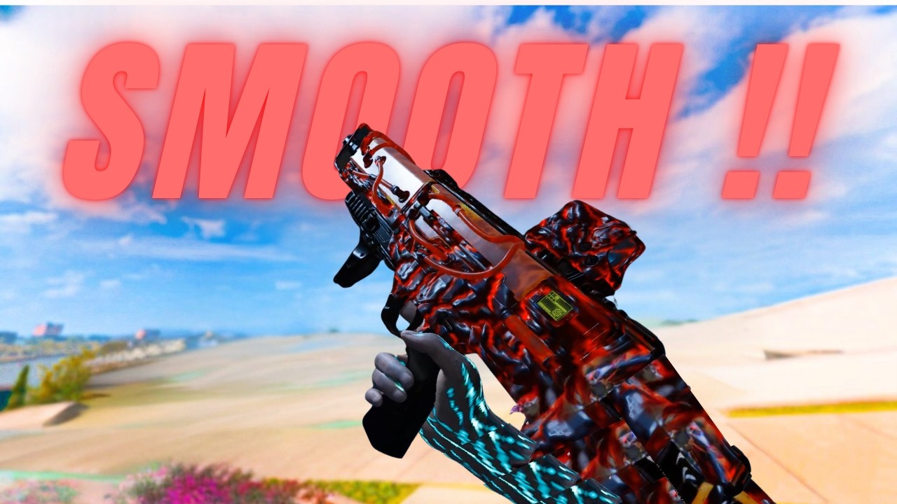 I Broke Their Cameras! 📸 | Warzone BO6 Movement Guide (Keyboard & Mouse)