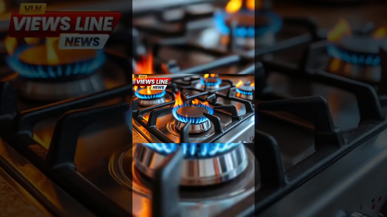 Sui Southern Announces Eid-ul-Adha Gas Schedule for Consumers | Breaking News