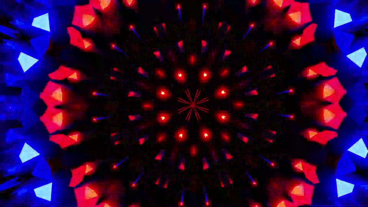 My Broadcast