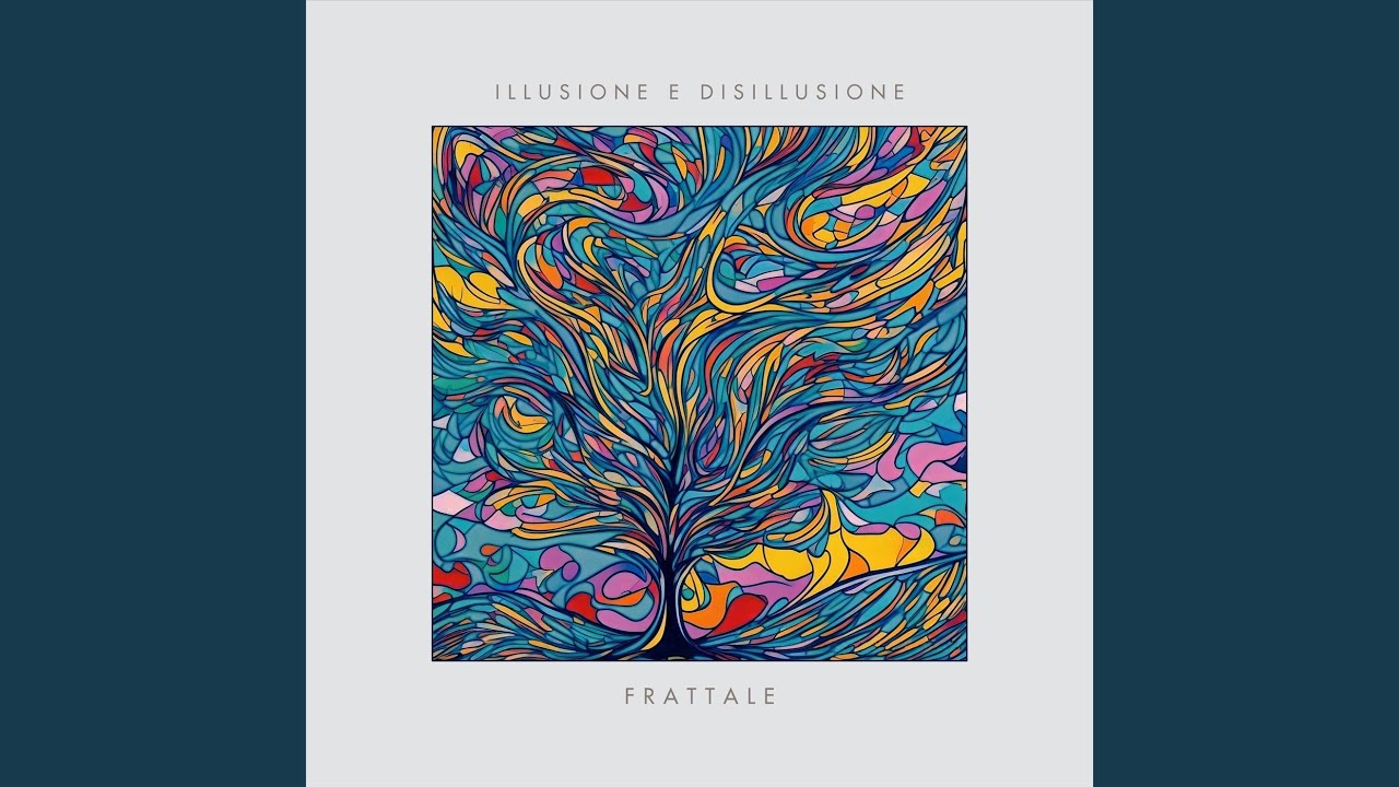 Frattale