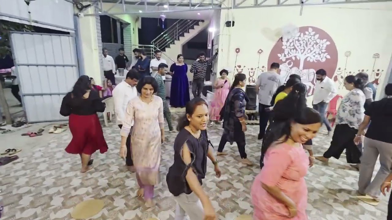 New year + appa birthaday celebration🎂✨️😍