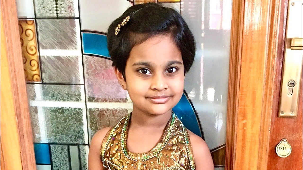 ONE MINUTE SPEECH ON STATE TAMIL NADU / SCHOOL SPEECH ON STATE OF INDIA