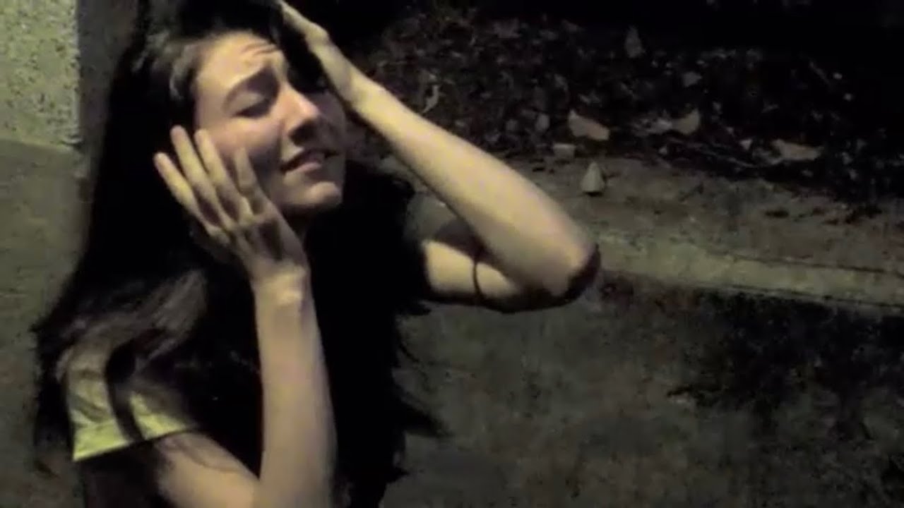 Karmin & Friends - Just a Dream (cover)