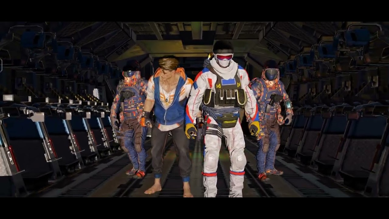 COD222#codm#bo4blackout#callofduty#game#callofdutycoldwarzombies#videogames#cmobile#callofdutymobile